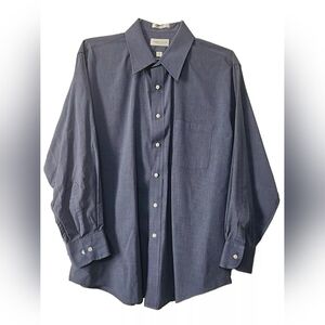 A Dress Shirt For Men